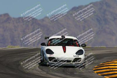 media/Apr-27-2024-Pro Autosports (Sat) [[7eff49a9ee]]/6-White Group/Qualifying Race/